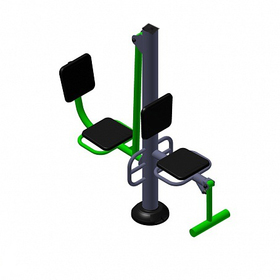 Workout