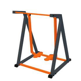 Workout