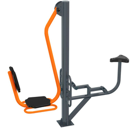 Workout