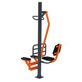 Workout
