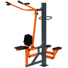 Workout