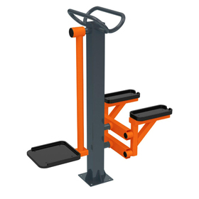 Workout