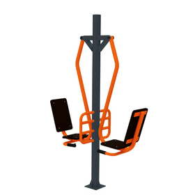 Workout
